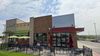 50670 Gratiot Ave photo